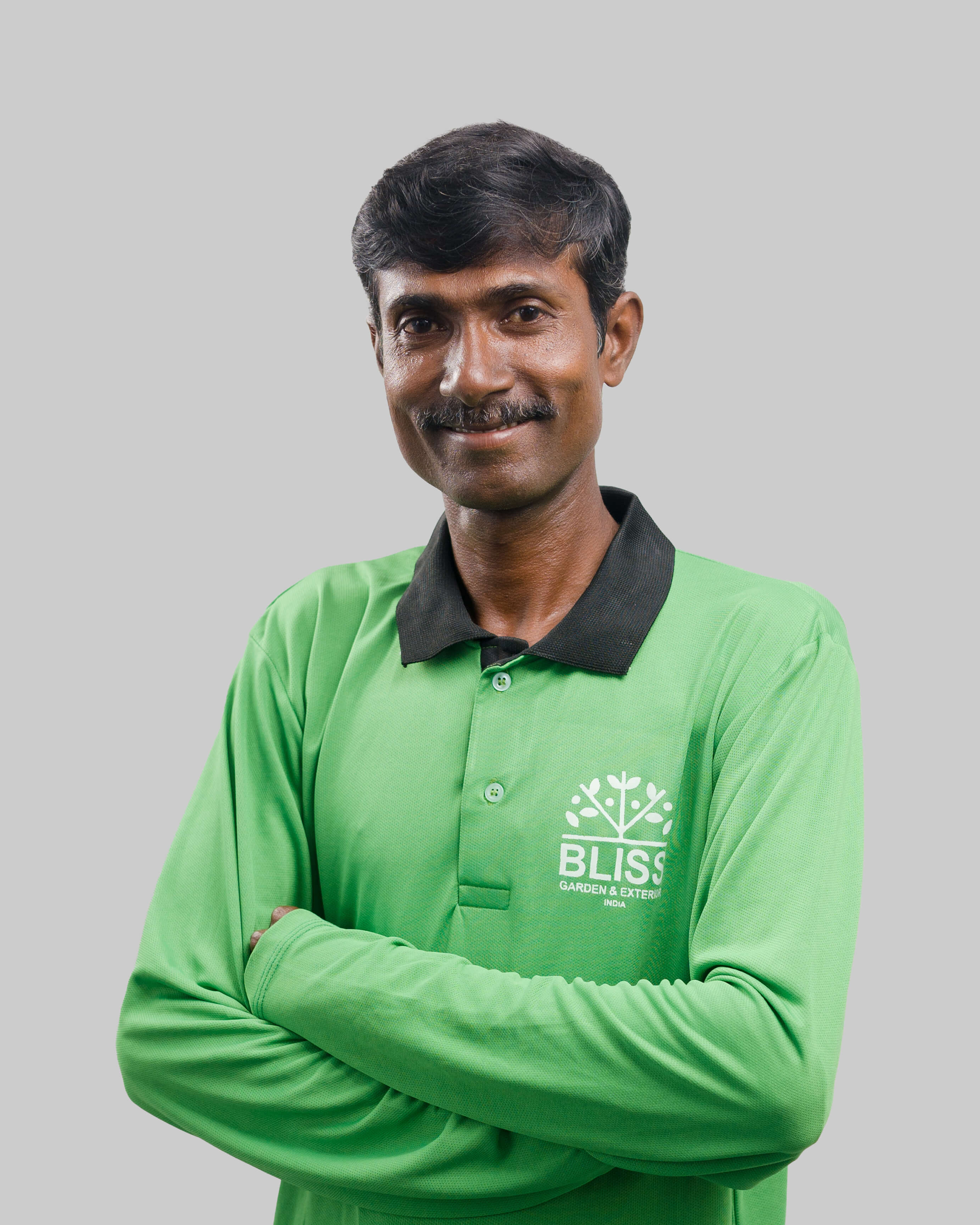 Vivekanandha Pradhan